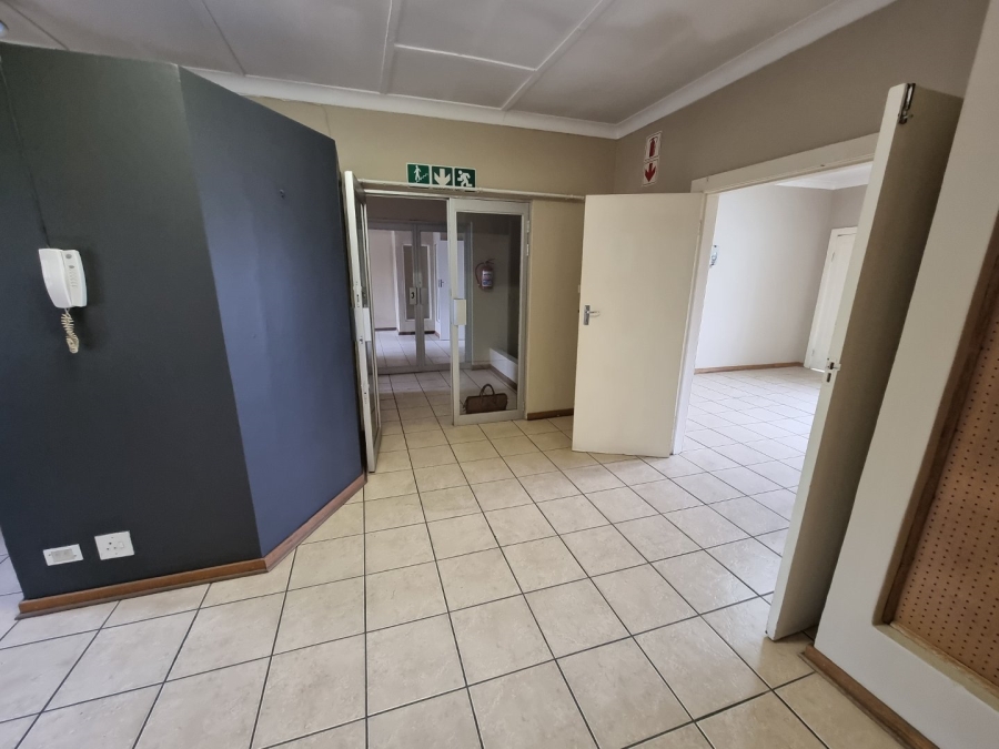 To Let commercial Property for Rent in Bethlehem Free State